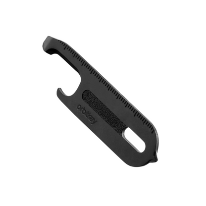 Orbitkey - Multi-Tool v2 Black