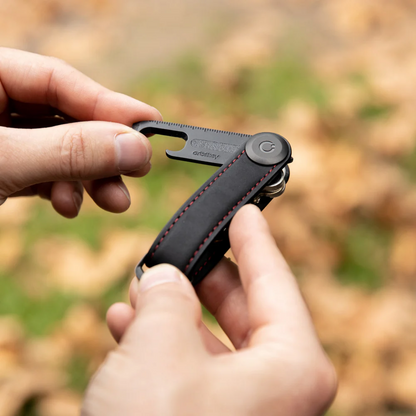 Orbitkey - Multi-Tool v2 Black