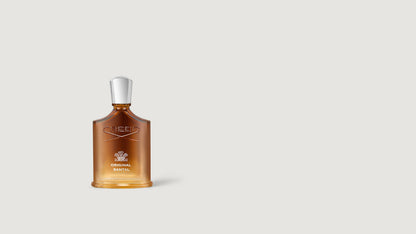 Creed Original Santal Eau de Parfum 100mL