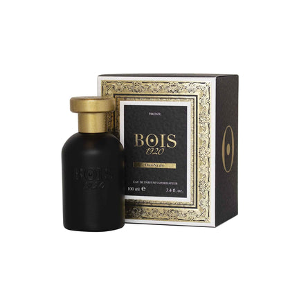 Bois 1920 Oro Nero Eau de Parfum 100mL