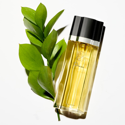 Oscar by Oscar de la Renta Eau de Toilette 100mL