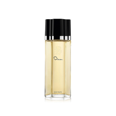 Oscar by Oscar de la Renta Eau de Toilette 100mL - The Gift Company