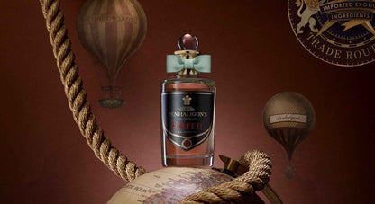 Penhaligon's Halfeti Eau de Parfum 100mL