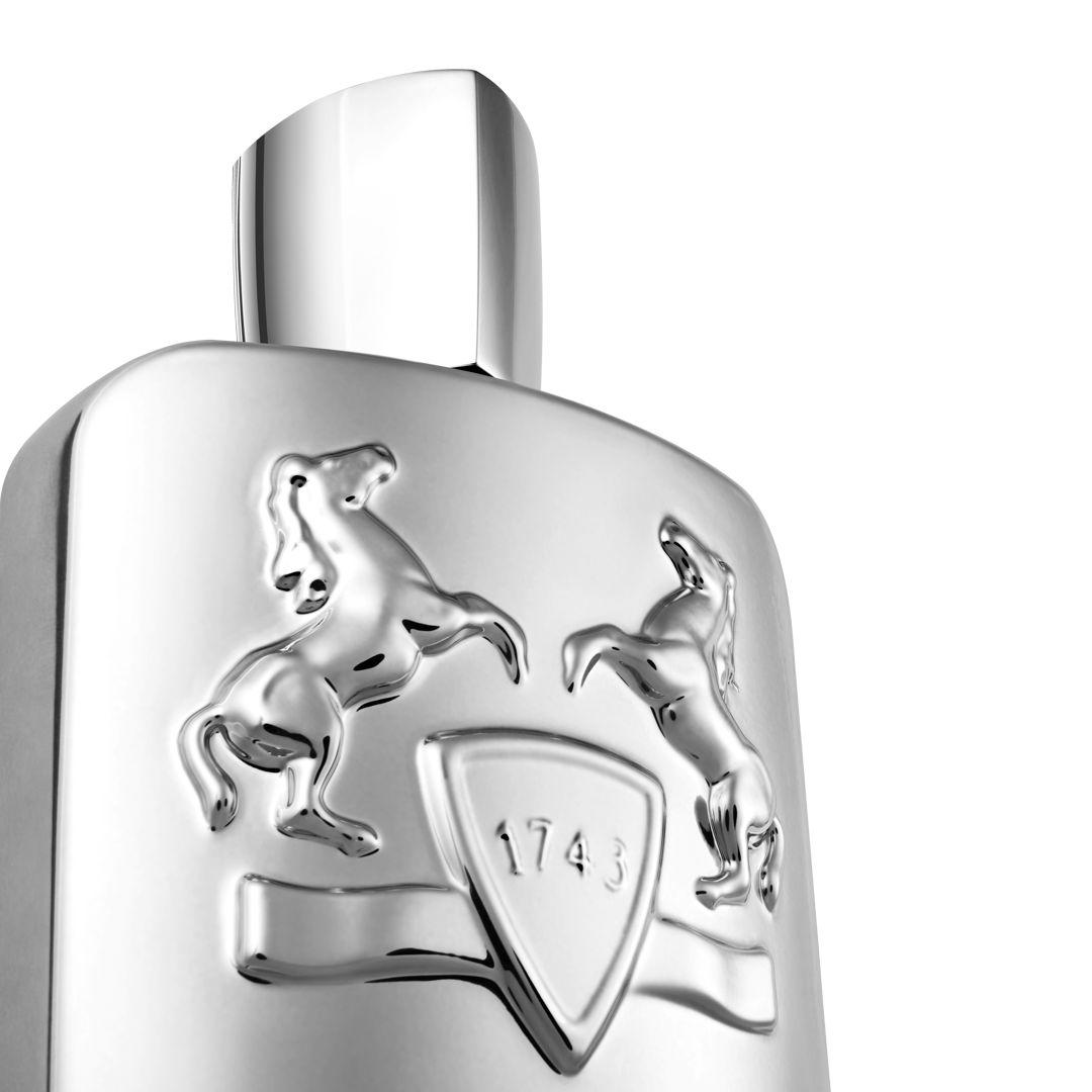 Parfums de Marly Pegasus Eau de Parfum 125mL product image