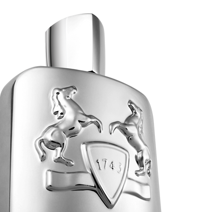 Parfums de Marly Pegasus Eau de Parfum 125mL product image