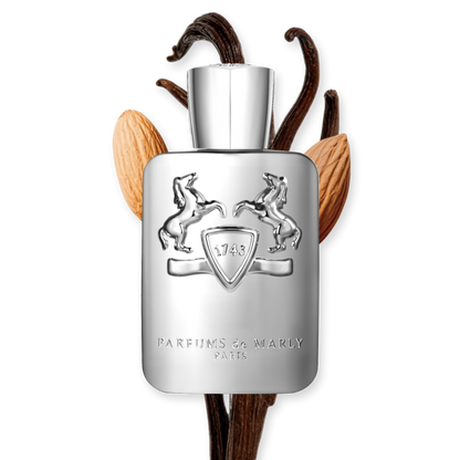 Parfums de Marly Pegasus Eau de Parfum 125mL styled image