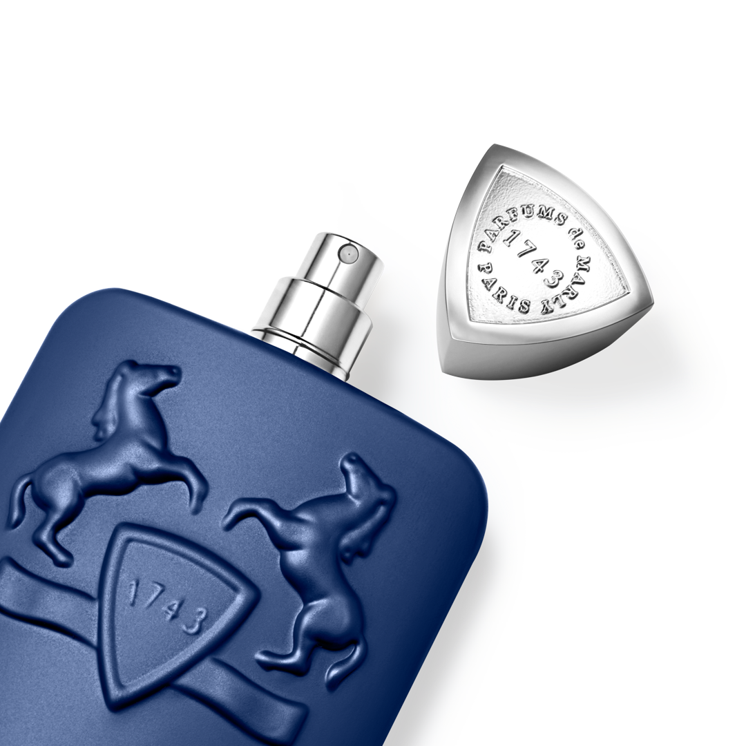 Parfums de Marly Percival Eau de Parfum 125mL product image