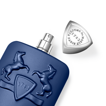 Parfums de Marly Percival Eau de Parfum 125mL product image