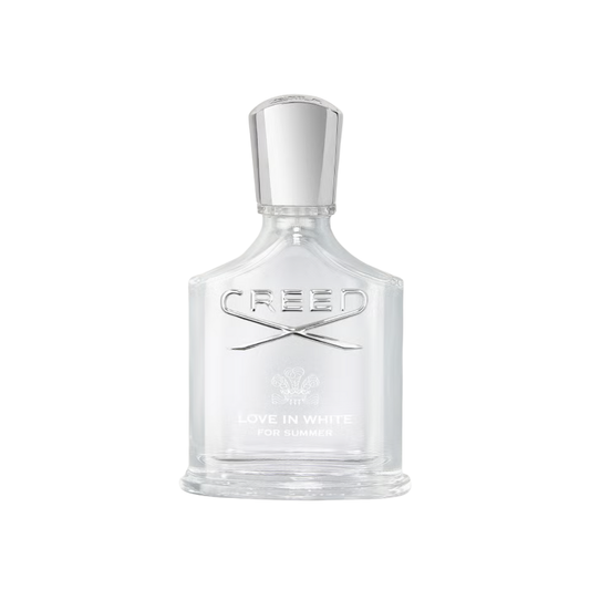 Creed Love in White for Summer Eau de Parfum 75mL