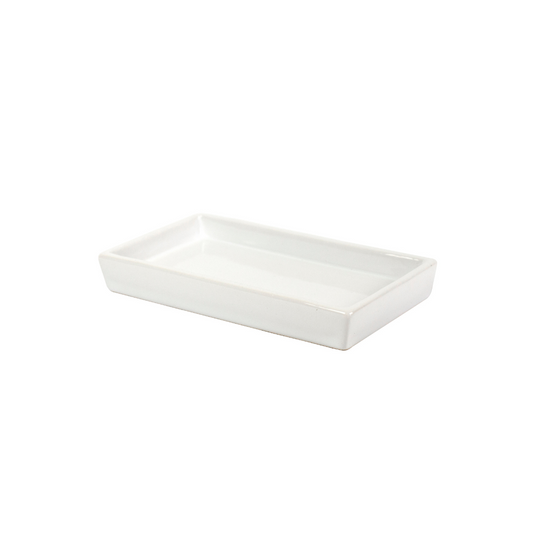 Palm Beach Collection Ceramic Tray