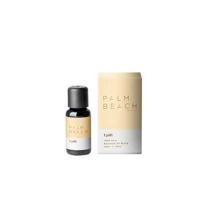 Palm Beach Uplift Essential Oil