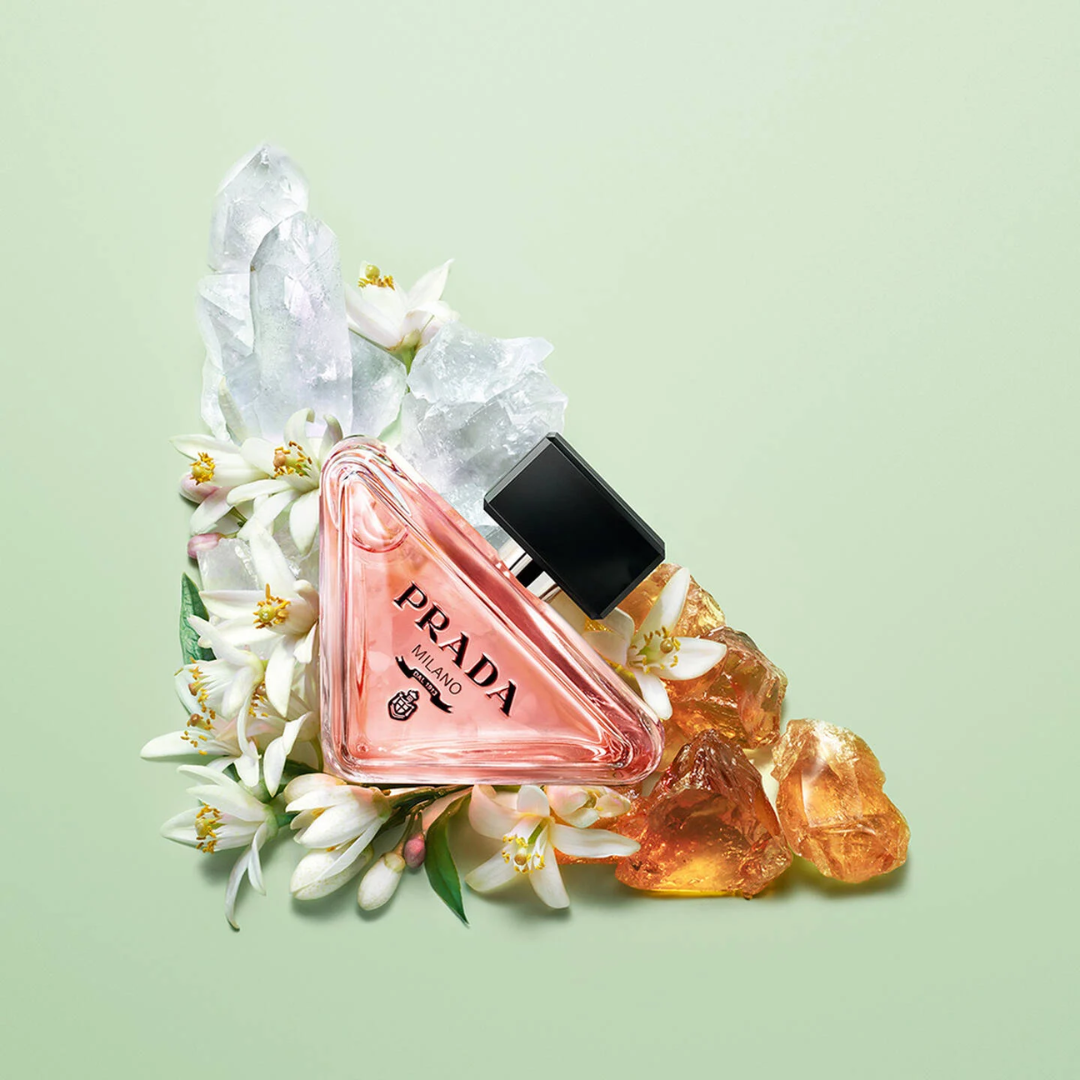 Prada Paradoxe Eau de Parfum 90mL