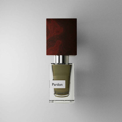 Nasomatto Pardon Extrait de Parfum 30mL