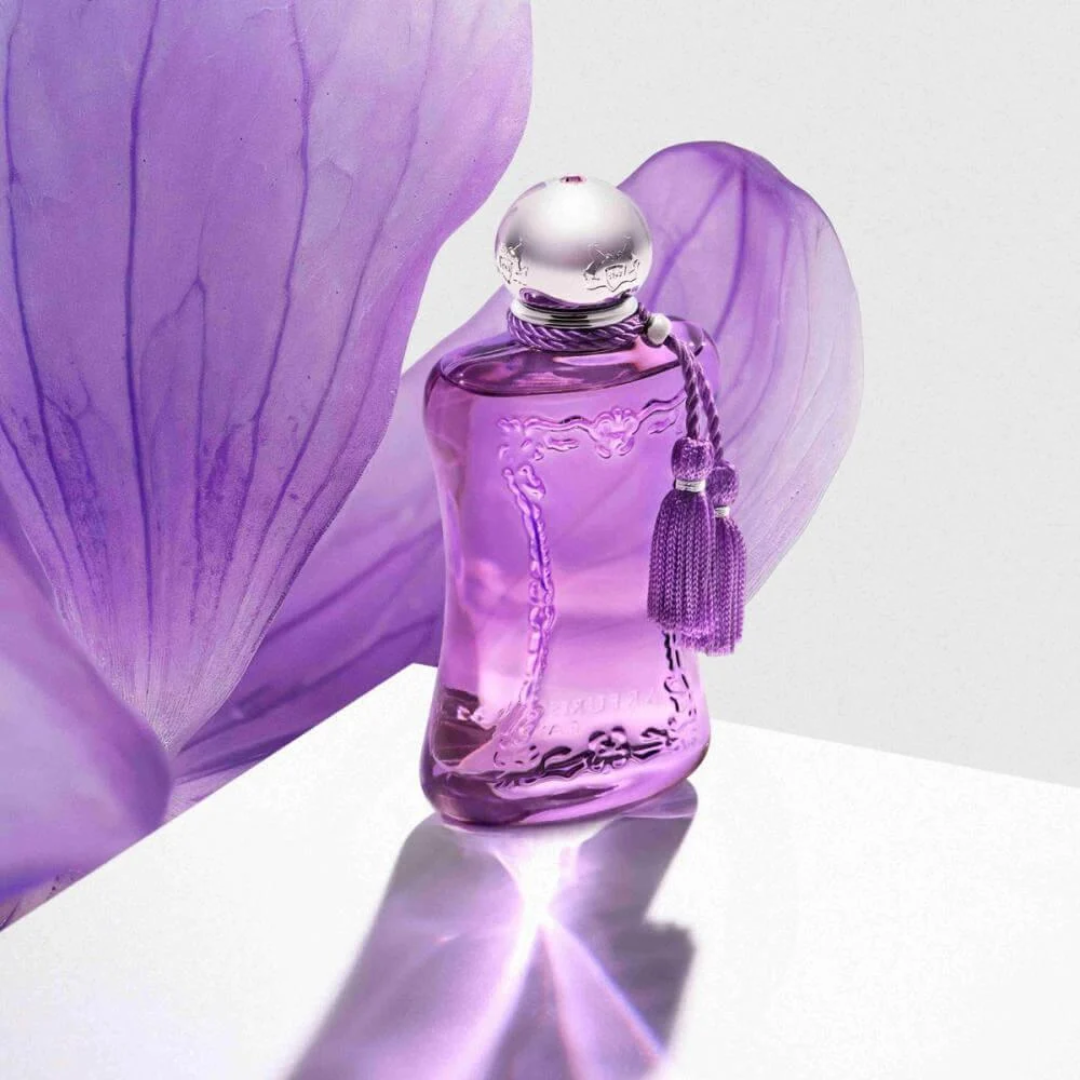 Parfums de Marly Palatine Eau de Parfum 75mL - The Gift Company