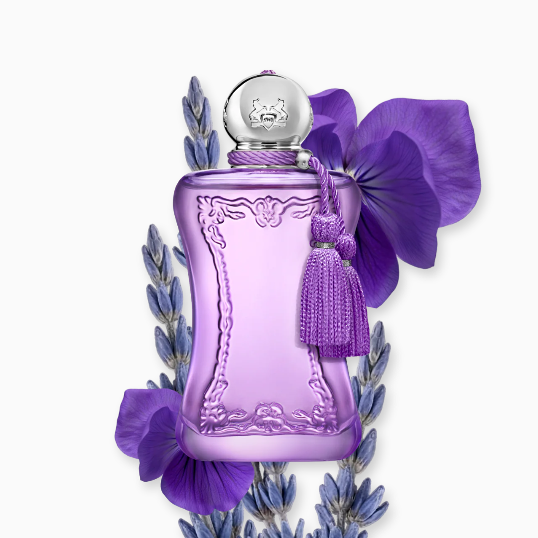 Parfums de Marly Palatine Eau de Parfum 75mL - The Gift Company