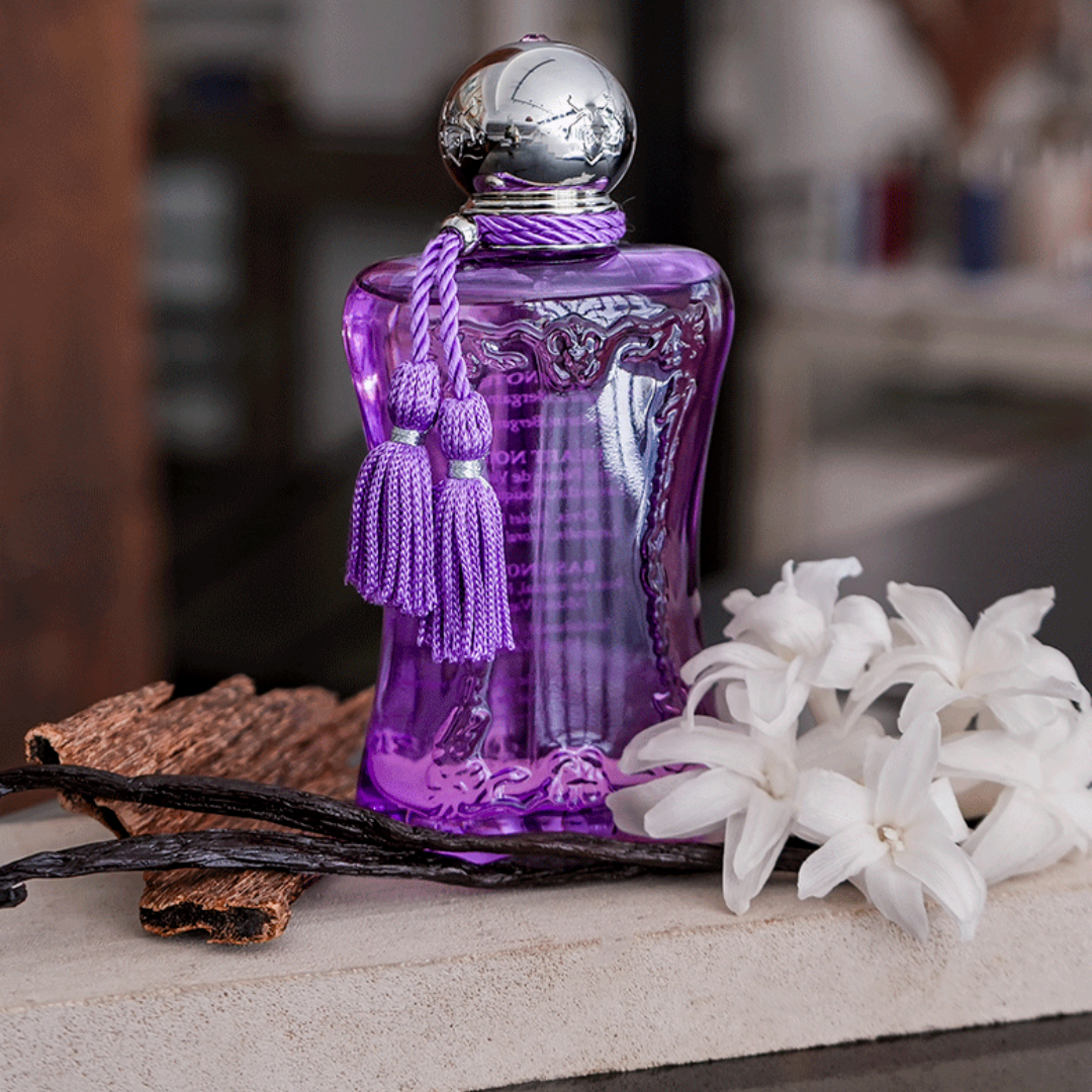 Parfums de Marly Palatine Eau de Parfum 75mL - The Gift Company