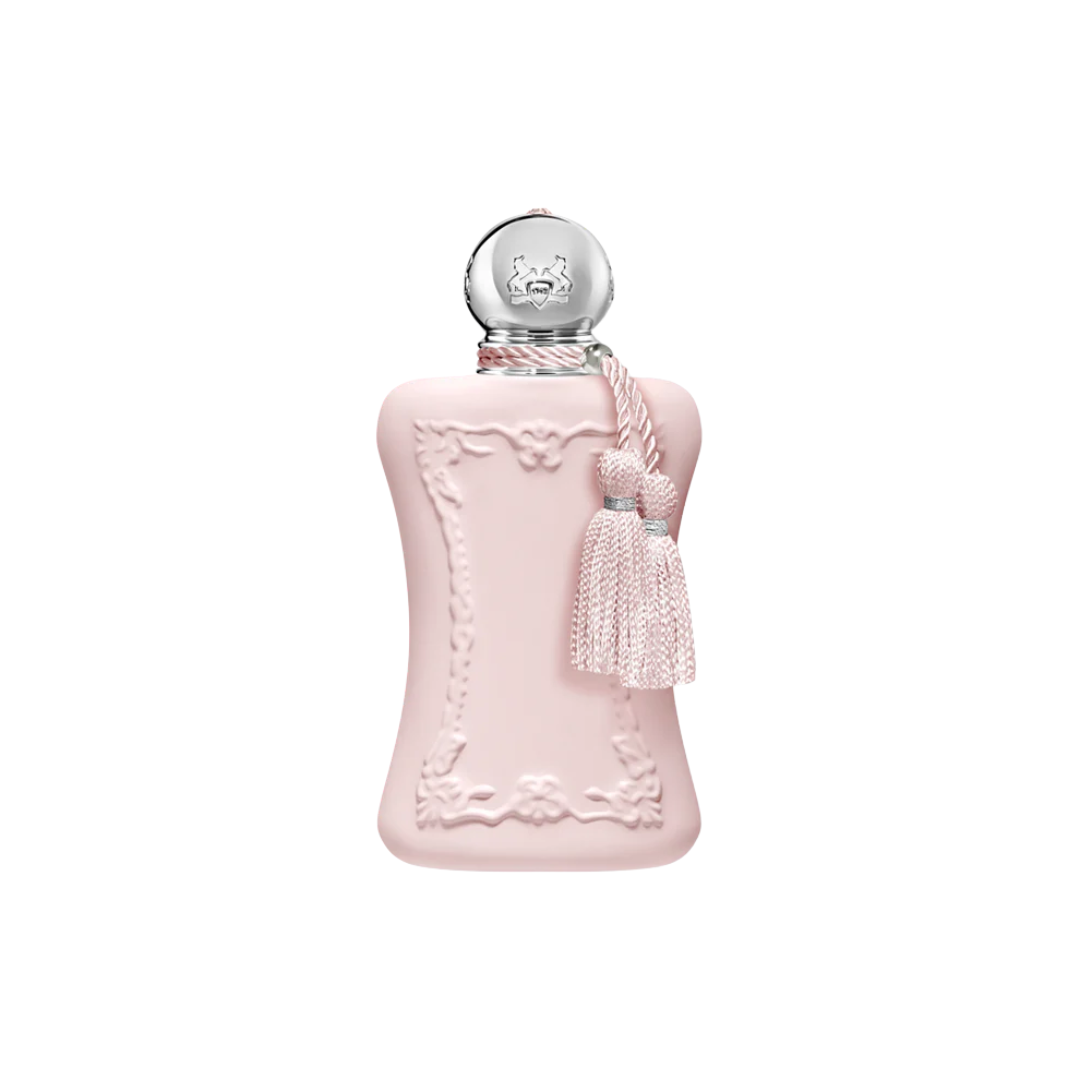 Parfums de Marly Delina Eau de Parfum 75mL - The Perfume Company