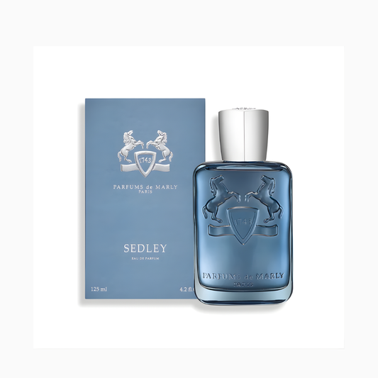 Parfums de Marly Sedley Eau de Parfum 125mL