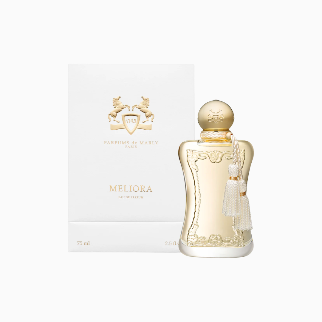 Parfums de Marly Meliora Eau de Parfum 75mL