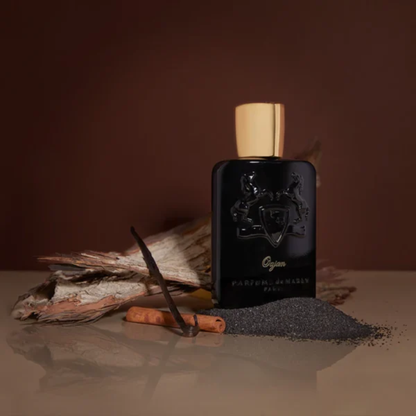 Parfums de Marly Oajan Eau de Parfum 125mL