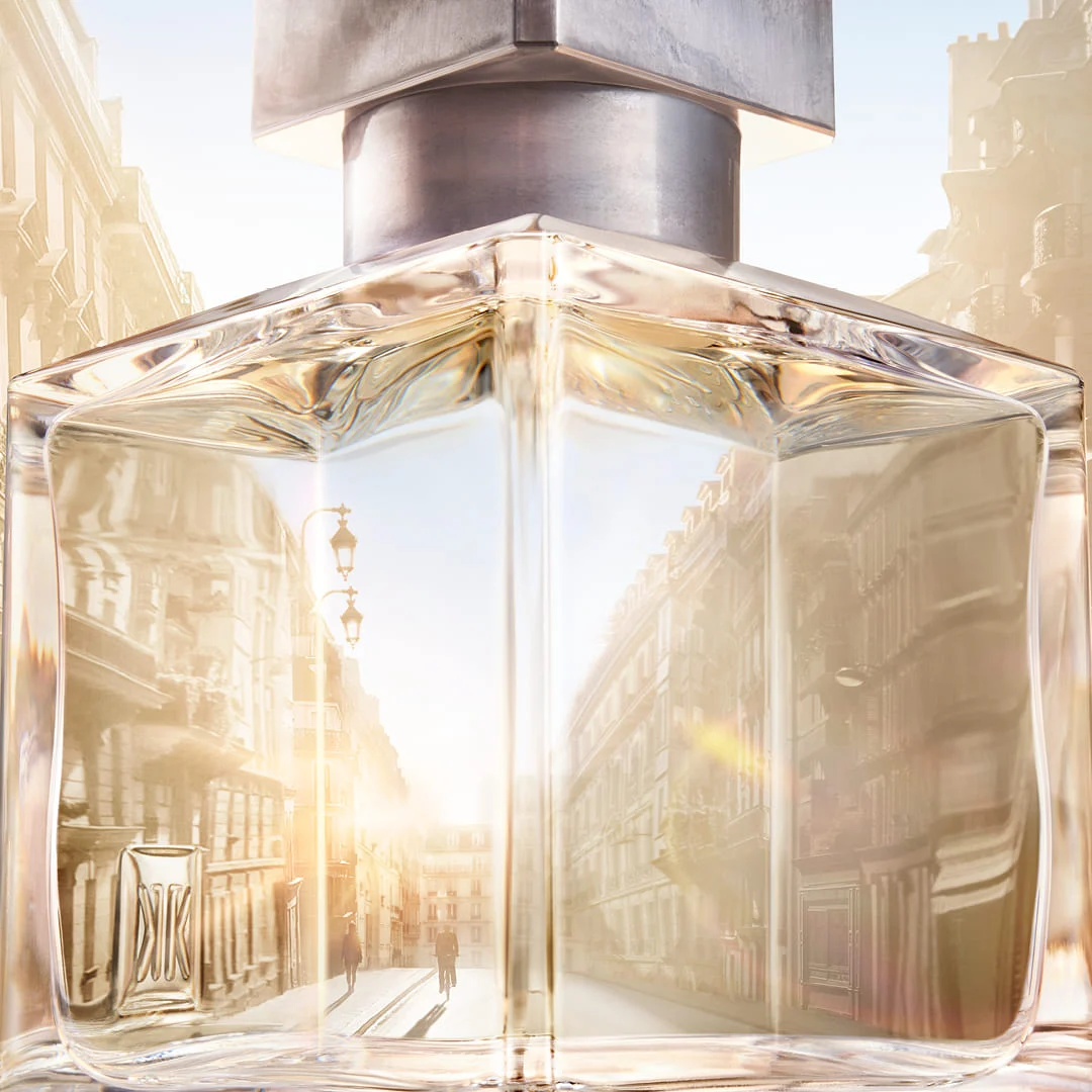 Maison Francis Kurkdjian Petit Matin Eau de Parfum 70mL