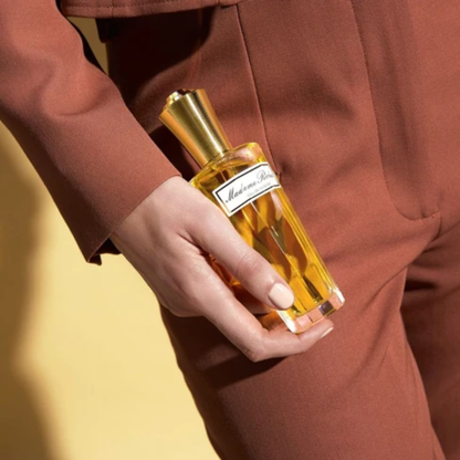 Rochas Madame Rochas Eau de Toilette 100mL - The Perfume Company