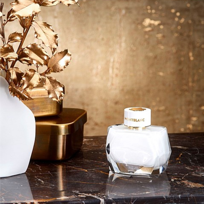 Montblanc Signature Eau de Parfum 90mL - The Perfume Company
