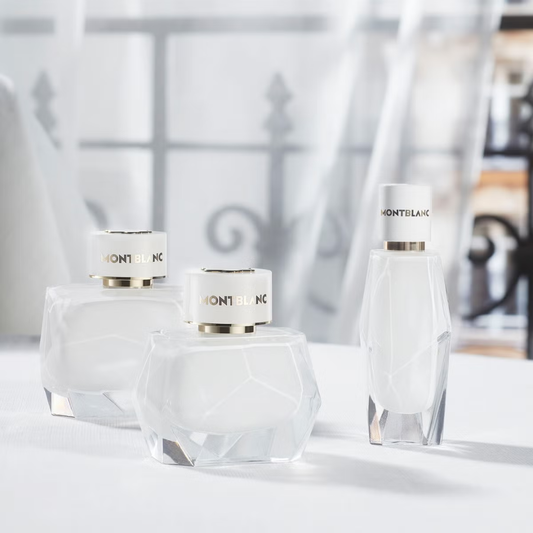 Montblanc Signature Eau de Parfum 90mL - The Perfume Company