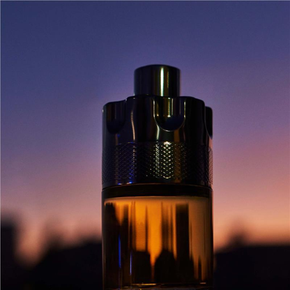 Azzaro Wanted by Night Eau de Parfum 100mL - The Perfume Company