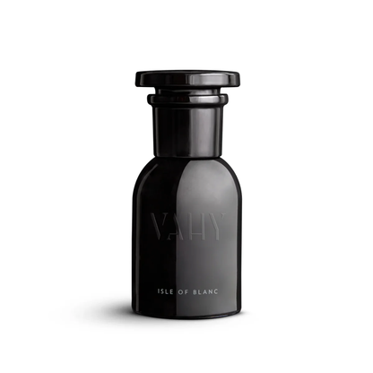 VAHY Isle of Blanc Natural Room Spray 100mL