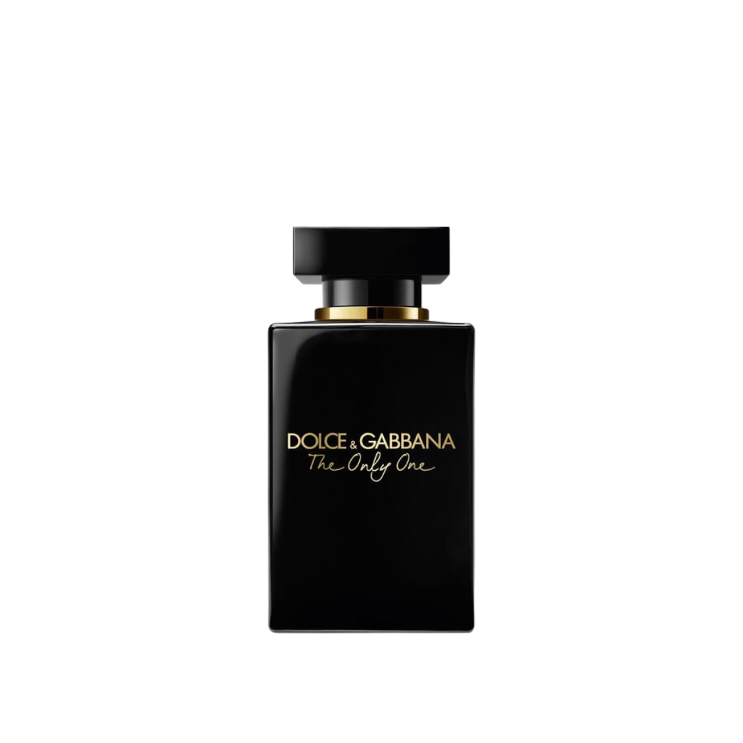 Dolce & Gabbana The Only One Intense Eau de Parfum 100mL - The Perfume Company