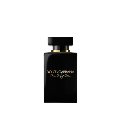 Dolce & Gabbana The Only One Intense Eau de Parfum 100mL - The Perfume Company