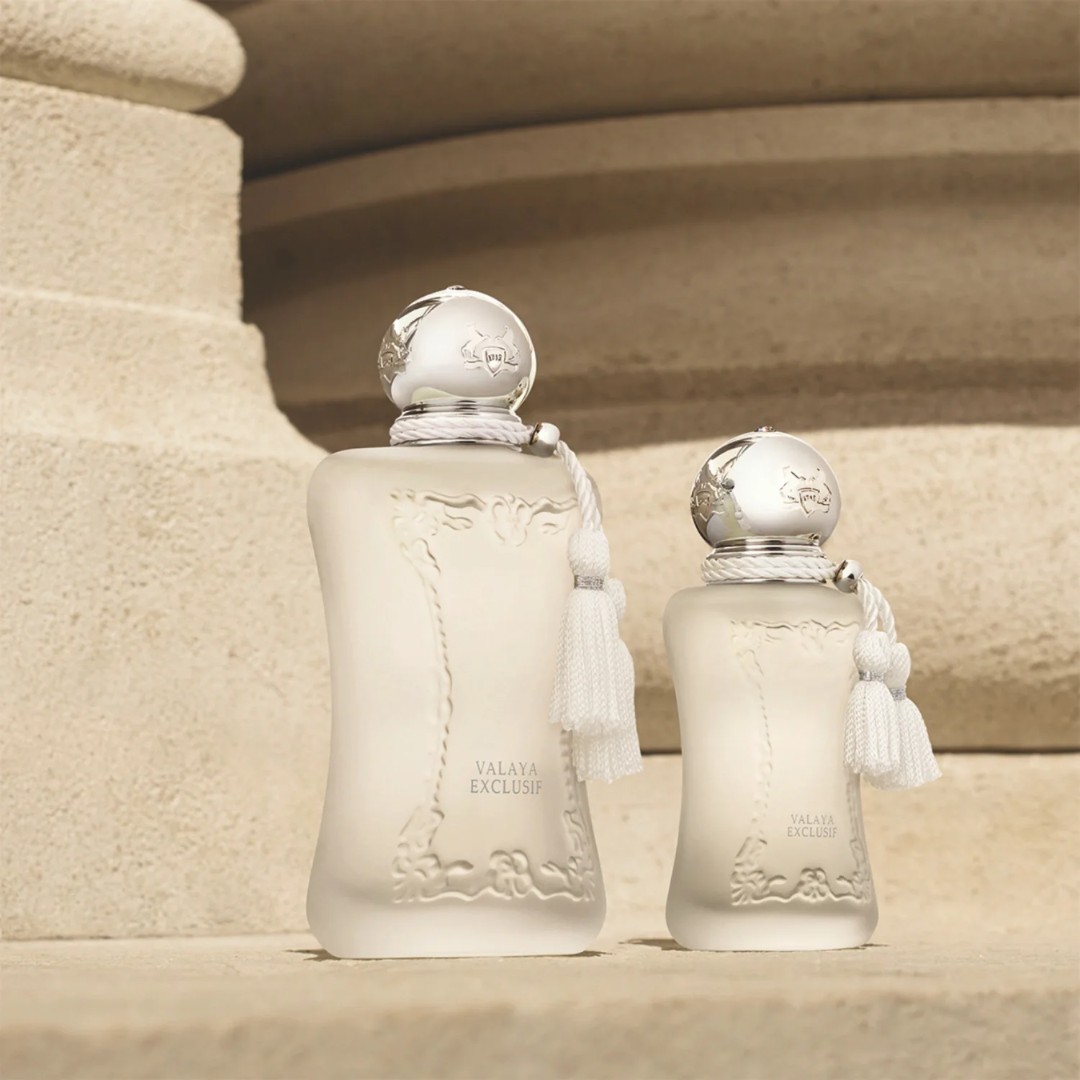 Parfums de Marly Valaya Eau de Parfum 75mL - The Perfume Company
