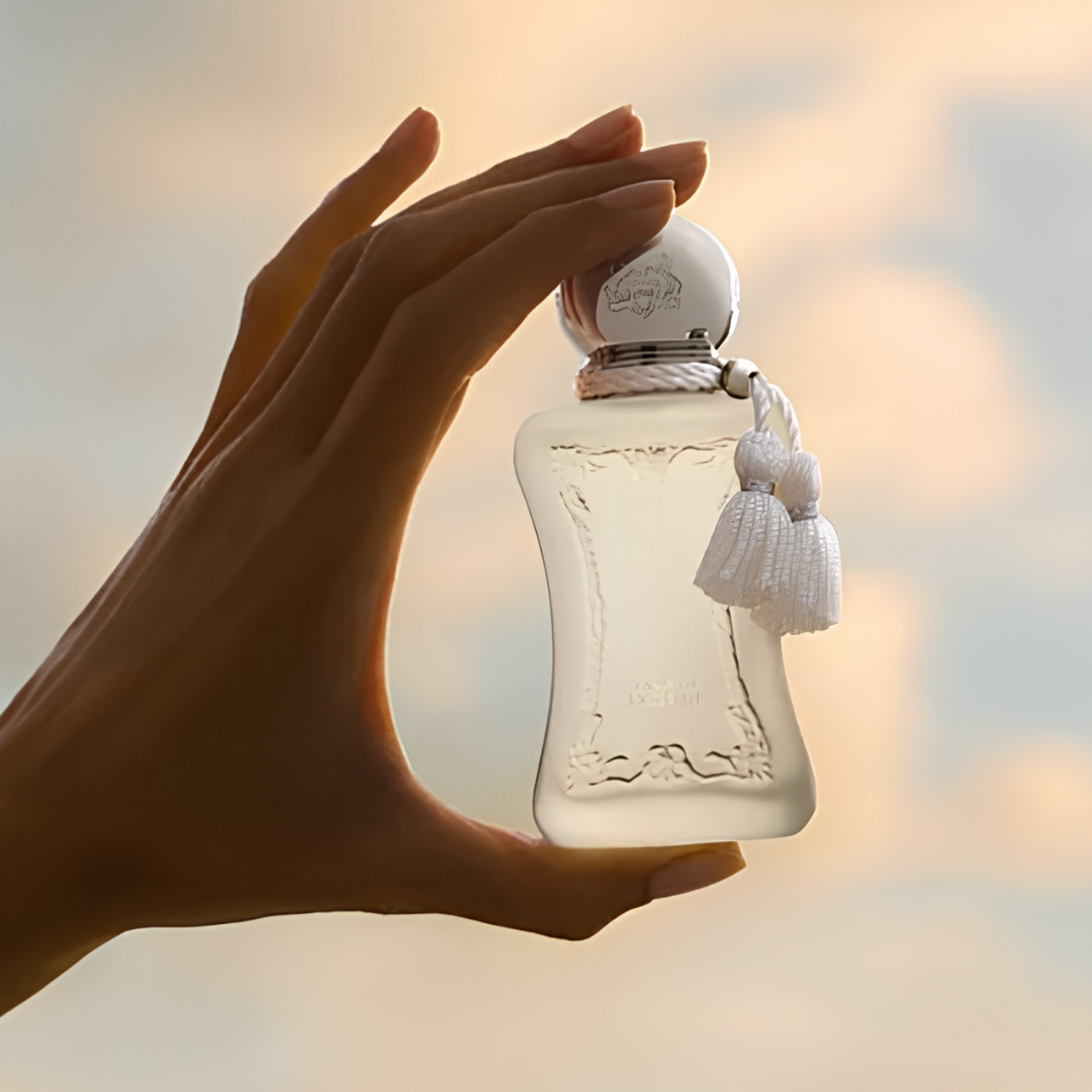 Parfums de Marly Valaya Eau de Parfum 75mL - The Perfume Company