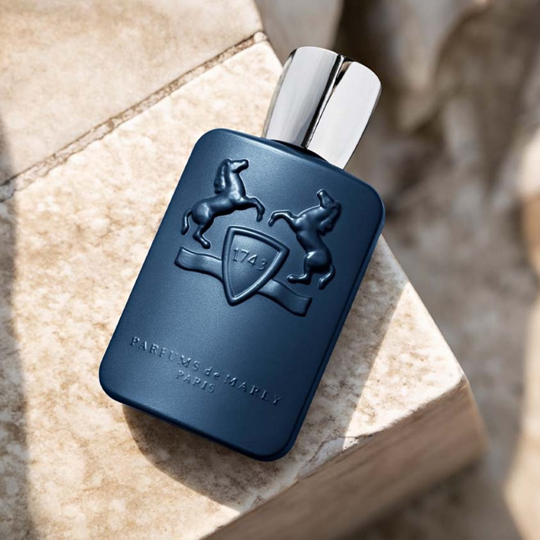 Parfums de Marly Layton Royal Essence Eau de Parfum 125mL - The Perfume Company