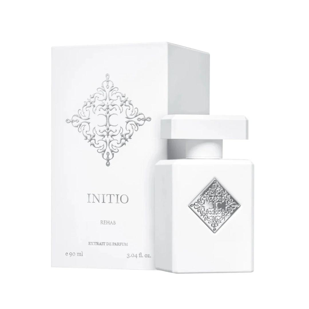 Initio Parfums Privés Rehab Extrait de Parfum 90mL