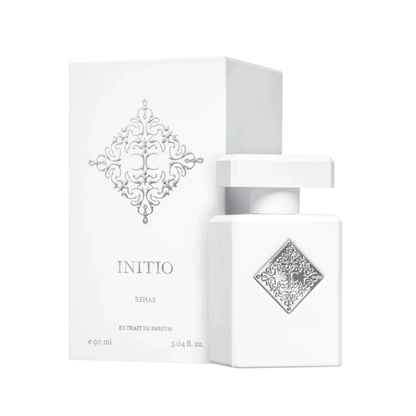 Initio Parfums Privés Rehab Extrait de Parfum 90mL