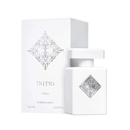 Initio Parfums Privés Rehab Extrait de Parfum 90mL
