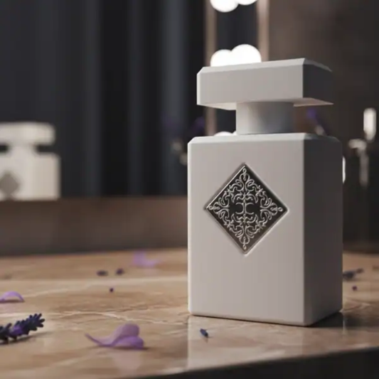 Initio Parfums Privés Rehab Extrait de Parfum 90mL