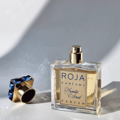 Roja Parfums Sweetie Aoud Extrait de Parfum 50mL