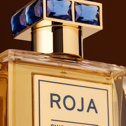 Roja Parfums Sweetie Aoud Extrait de Parfum 50mL