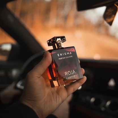 Roja Parfums Enigma Pour Homme Parfum 100mL
