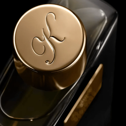 Kilian Intoxicated Eau de Parfum 50mL