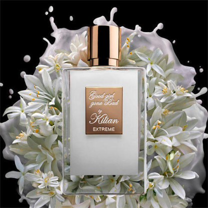 Kilian Good Girl Gone Bad Extreme Eau de Parfum 50mL