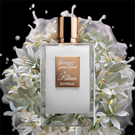 Kilian Good Girl Gone Bad Extreme Eau de Parfum 50mL