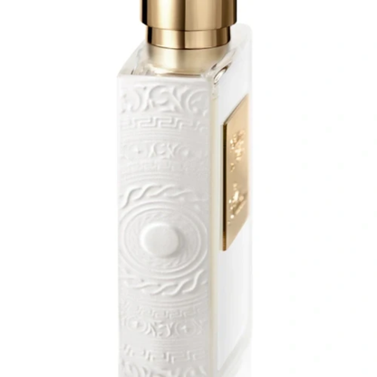 Kilian Good Girl Gone Bad Extreme Eau de Parfum 50mL