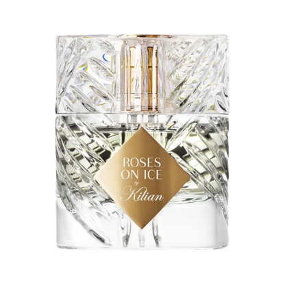 Kilian Roses On Ice Eau de Parfum 50mL