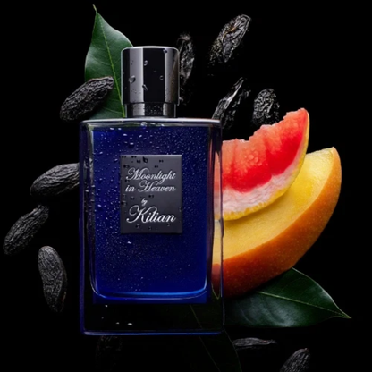 Kilian Moonlight In Heaven Eau de Parfum 50mL