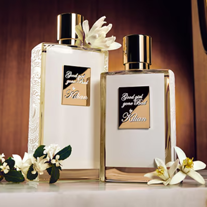 Kilian Good Girl Gone Bad Eau de Parfum 50mL