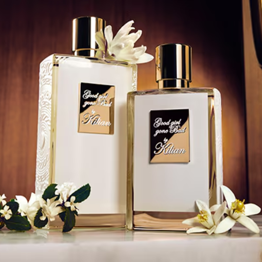 Kilian Good Girl Gone Bad Eau de Parfum 50mL